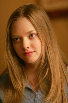 Big Love Stills - Amanda Seyfried Photo (229123) - Fanpop