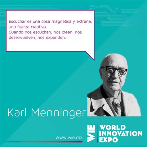 Karl Menninger Karl, Quotes, Movies, Movie Posters, Fictional ...