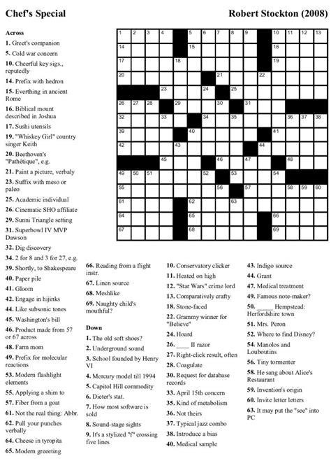 Printable Maths Puzzles Year 6 | Printable Crossword Puzzles