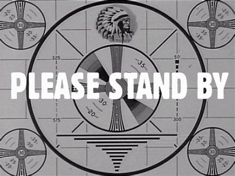 emergency alert system: Emergency Broadcast System Announcement