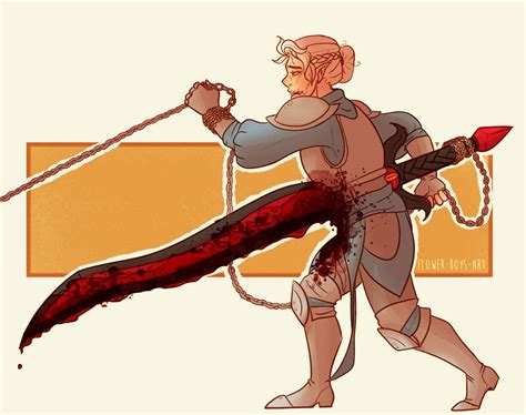 “It’s okay, Grog…” “You’re back now…” | Critical role characters ...