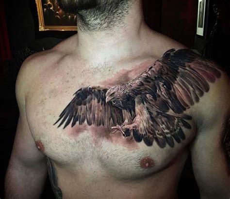 Fotografii | Tattoos, Picture tattoos, Eagle tattoos