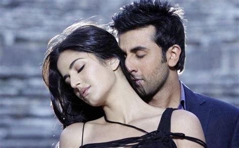 Katrina Kaif Movies | 10 Best Films You Must See - The Cinemaholic