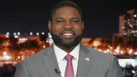 Florida congressman-elect on COVID relief bill and 2020 election dispute | On Air Videos | Fox News