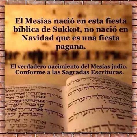 Sukkot, la Voz tabernaculizo! God's Wisdom, Hebrew Words, Sukkot ...