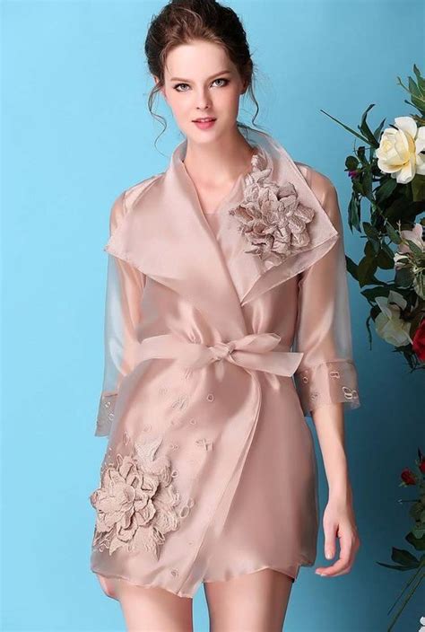 50+ Organza Outfits You Should to Try Ideas | Organza dress, Embroidery dress, Organza outfit