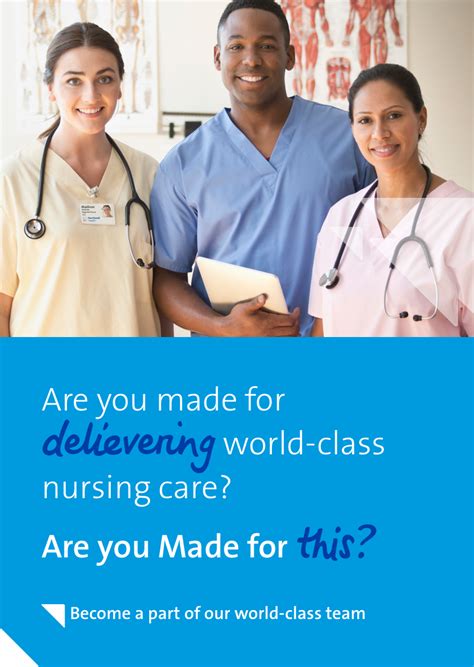 Nursing Jobs - Northwell Health