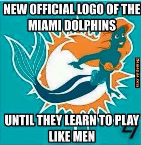 Pin on Dolphins Suck