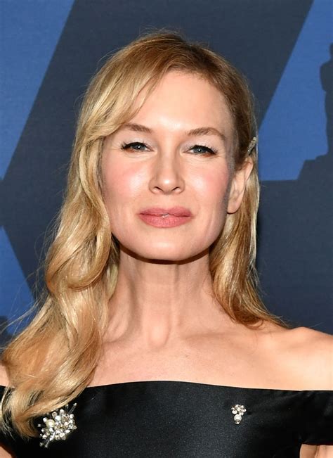 Renée Zellweger Image 2022 Photo Collection