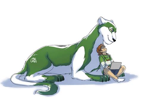 Pidge and her realistic Green Lion from Voltron Legendary Defender | Voltron | Voltron fanart ...