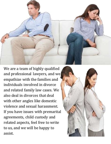 Hire divorce attorney in Charlotte NC