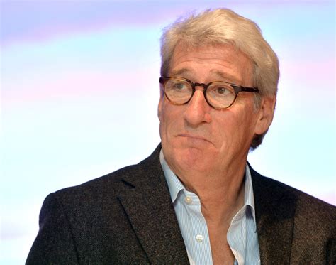 University Challenge 2022 Jeremy Paxman's Last As New Host Confirmed