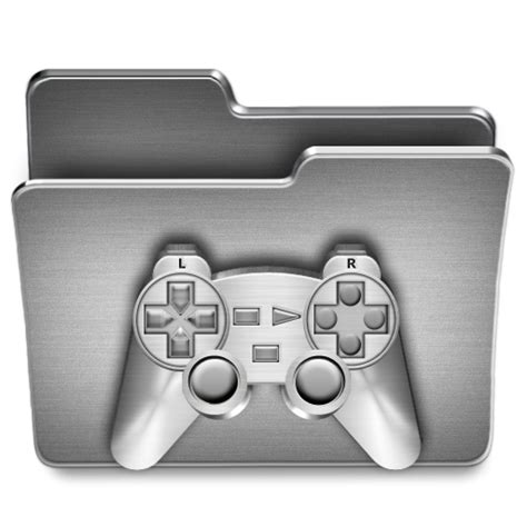 Games PNG Images Transparent Free Download