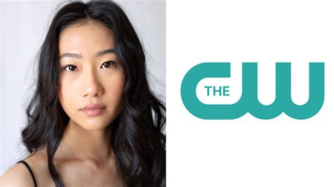 ‘Kung Fu’: Olivia Liang Cast As The Lead Of the CW Reboot Pilot – Deadline