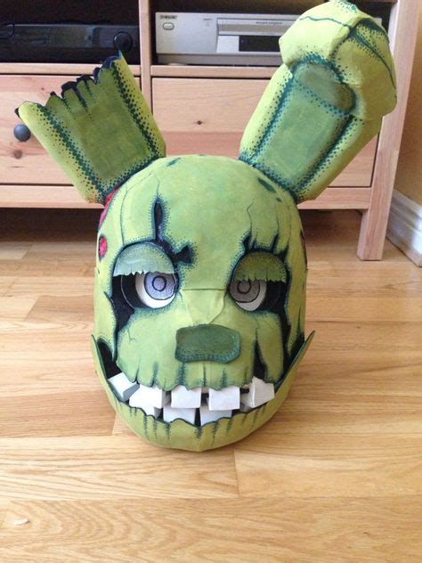 7 Best Fnaf Images Fnaf Fnaf Costume Fnaf Cosplay | Images and Photos ...