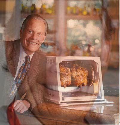 Anyone else used to watch Ron Popeil's Ronco Showtime 4000 infomercials ...