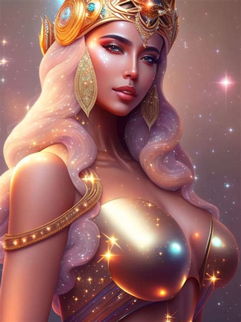 Mythology - Celaeno (Angeyja) by DiabloKrom on DeviantArt