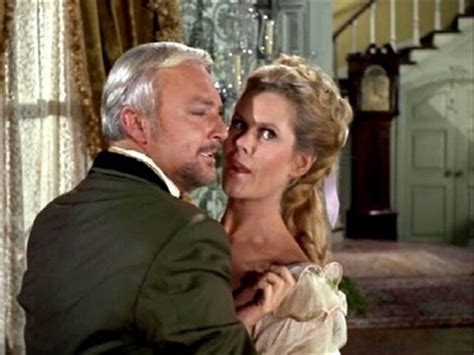 Which episode is this scene from? - The Bewitched Trivia Quiz - Fanpop