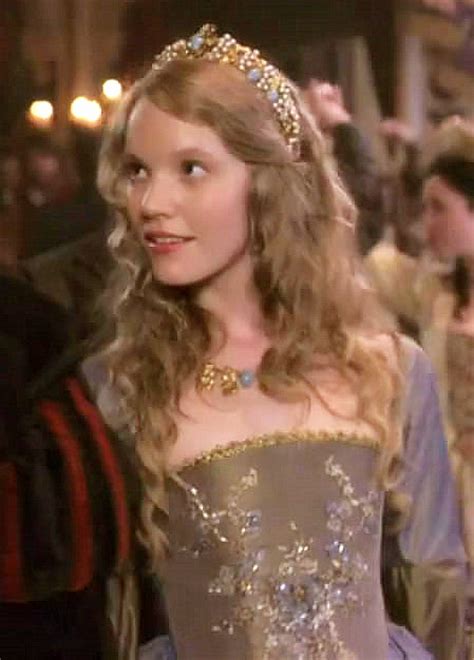 Katherine Howard - Women of The Tudors Photo (30436244) - Fanpop