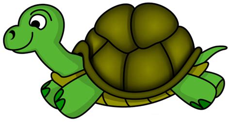 Tortoise Clipart | Clipart Panda - Free Clipart Images | Clip art, Free clip art, Free clipart ...