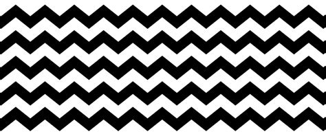 Free Black And White Chevron Png, Download Free Black And White Chevron Png png images, Free ...