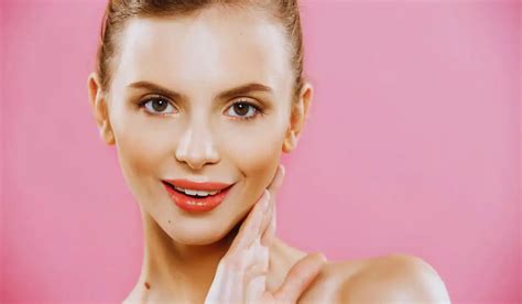 Does Triamcinolone Acetonide Cream Lighten Skin? Scientific Facts Revealed!