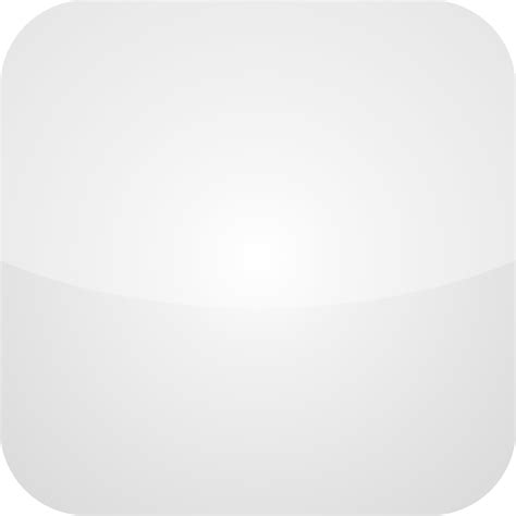 File:iPhone icon white.png - Wikimedia Commons