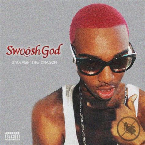 Stream Swoosh God | Listen to Unleash The Dragon playlist online for free on SoundCloud