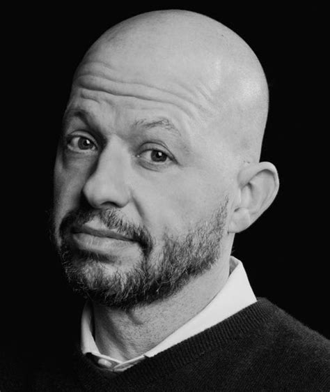 Jon Cryer – Movies, Bio and Lists on MUBI