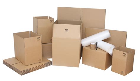 Cardboard Box Packaging | wholesale Custom printed cardboard boxes