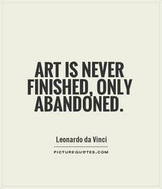 110 Artist Quotes and Advice ideas | artist quotes, artist problems, selling art online