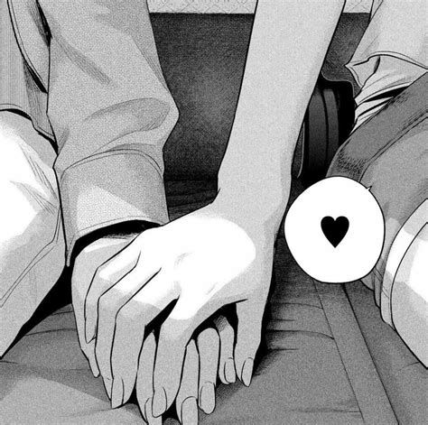 Pin on xD | Anime hands, Drawing anime hands, Manga love