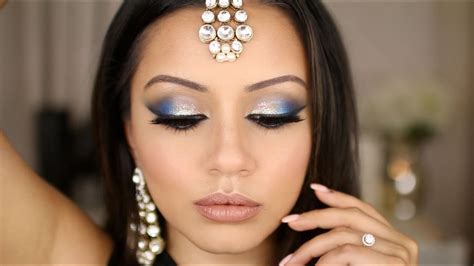 What Color Eyeshadow Goes With A Silver Dress | Makeupview.co