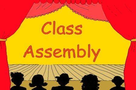 clipart school assembly 20 free Cliparts | Download images on Clipground 2024