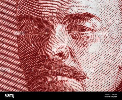 Lenin trotsky stalin immagini e fotografie stock ad alta risoluzione - Alamy