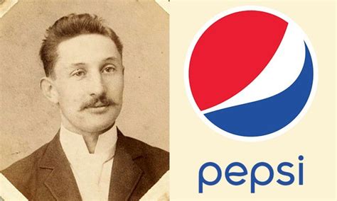 ⛔ Pepsi history. The History of Pepsi Cola. 2022-10-10