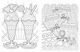 The Best Free Relaxing coloring page Images Download From 122  sketch template