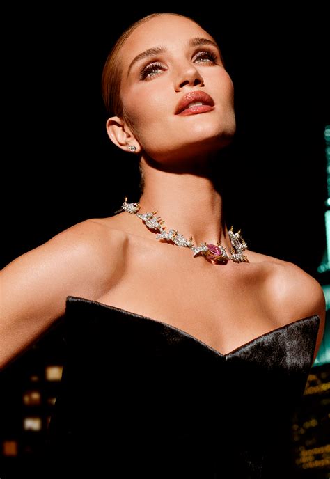 Tiffany & Co. unwraps 2023 holiday campaign - Jewellery World