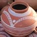 Handmade Clay Water Pot/ 100 % Eco-friendly Earthen Water Pot/ - Etsy