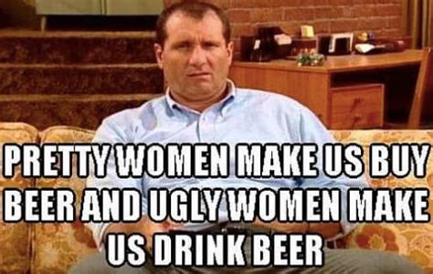 Best 22 Al Bundy Quotes - NSF News and Magazine