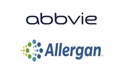 AbbVie Completes Allergan Acquisition – ISPE Boston