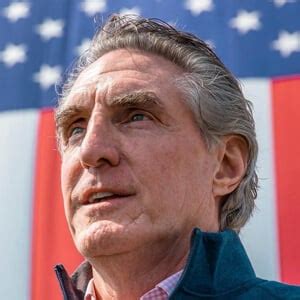 Doug Burgum - Age, Family, Bio | Famous Birthdays