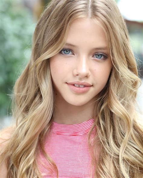 Picture of Laura Niemas in 2023 | Beautiful little girls, Beautiful girl face, Beauty girl