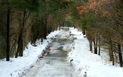 Aldergrove Snow Removal - What Is Included With FVSR? - Fraser Valley Snow Removal