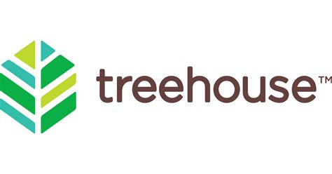 Treehouse Honored as 'Organization of the Year' by Municipal League Foundation