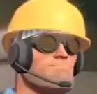 Create meme "team fortress 2, engineer tf2, engineer tf2" - Pictures ...