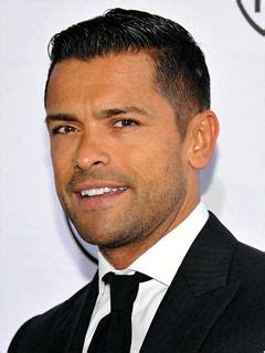 American Horror Story | Mark consuelos, American horror story, Easy ...