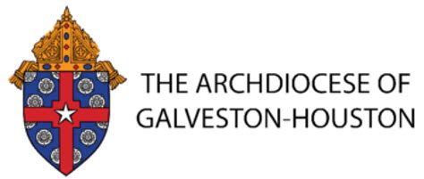 Archdiocese of Galveston-Houston | The Church of the Annunciation