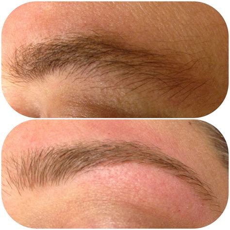 1000+ images about Best Eyebrow Threading Cypress, California on ...