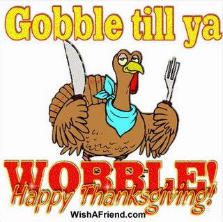 Free Funny Thanksgiving Cliparts, Download Free Funny Thanksgiving Cliparts png images, Free ...